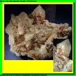 detailreichere Mineralienfotos Erzgebirgsbuch