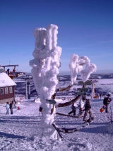 © by Daniel Büschel 
 www.erzgebirgsbuch.de